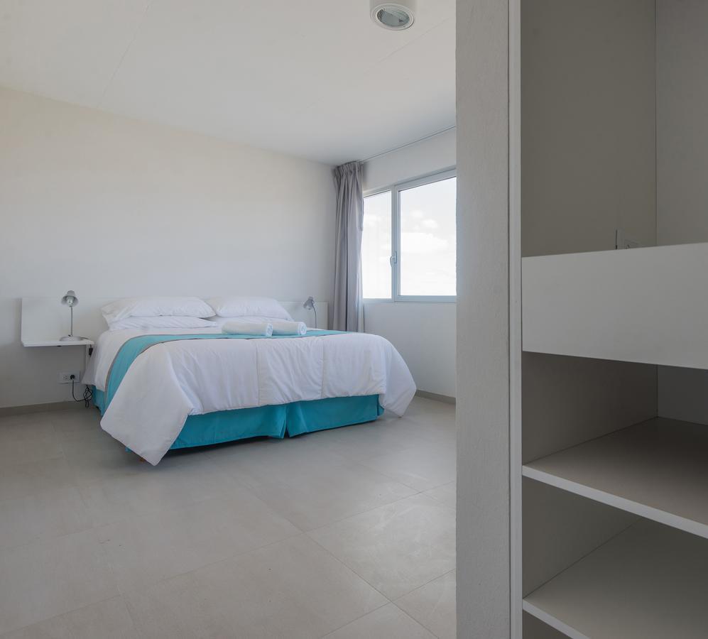 ויז'ה חסל Vista Hotel מראה חיצוני תמונה