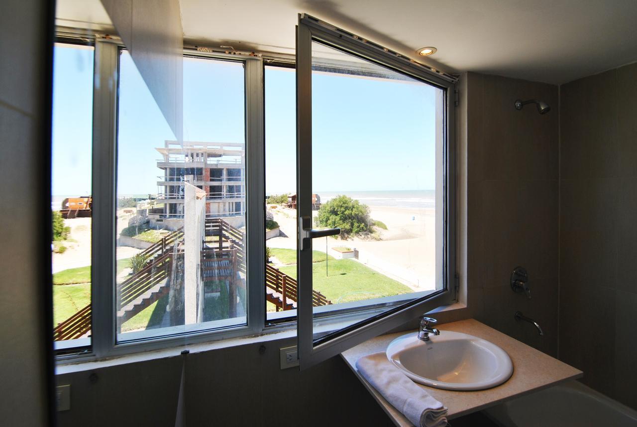 ויז'ה חסל Vista Hotel מראה חיצוני תמונה