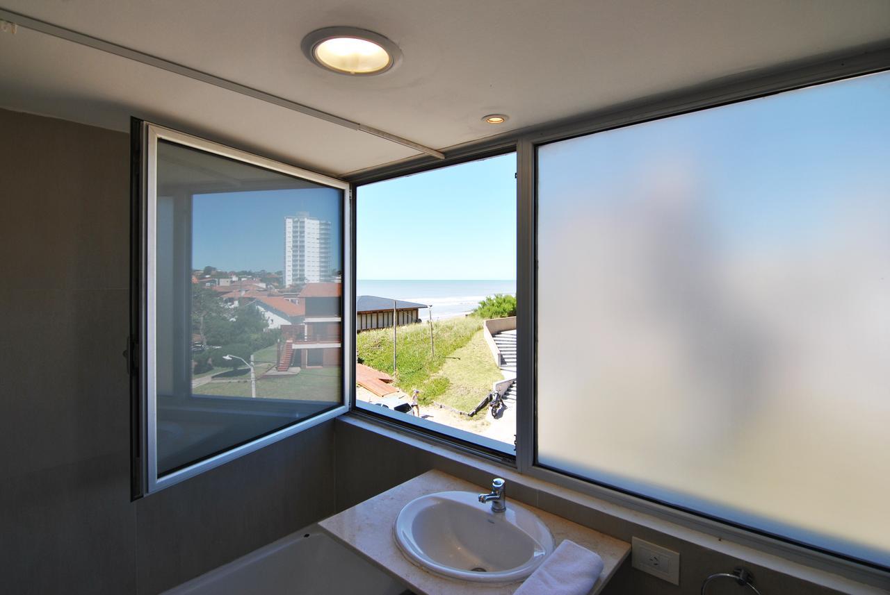 ויז'ה חסל Vista Hotel מראה חיצוני תמונה